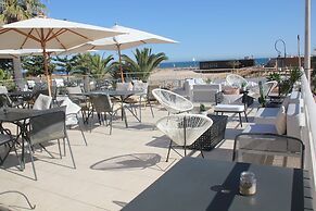 Vasco da Gama Hotel