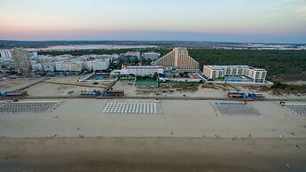 Vasco da Gama Hotel