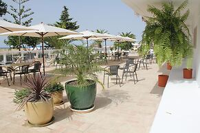 Vasco da Gama Hotel