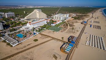 Vasco da Gama Hotel