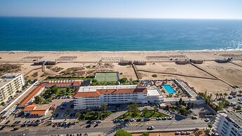 Vasco da Gama Hotel