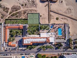 Vasco da Gama Hotel