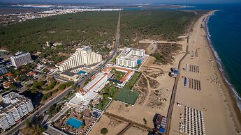Vasco da Gama Hotel