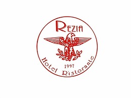 Hotel Rezia