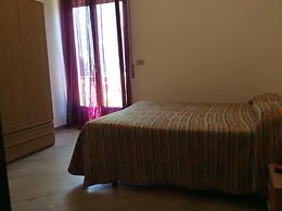Hotel Rezia