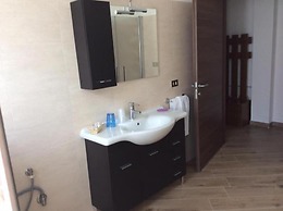 Hotel Rezia
