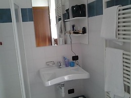 Hotel Rezia