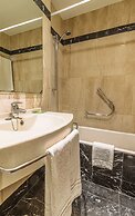 Hotel Pacoche Murcia