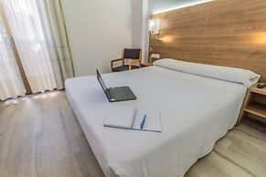 Hotel Pacoche Murcia