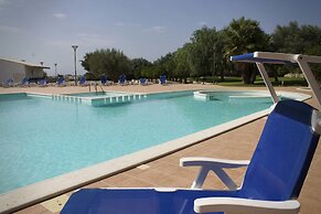 Villa Teresa Resort