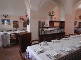 Villa Teresa Resort