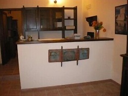 Villa Teresa Resort