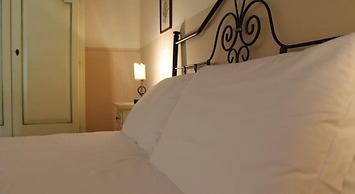 Villa Teresa Resort