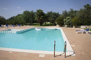 Villa Teresa Resort