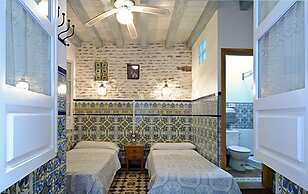 Hostal Lis I