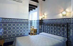 Hostal Lis I