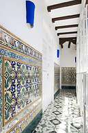 Hostal Lis I