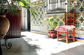 Hostal Lis I