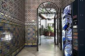 Hostal Lis I