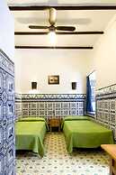 Hostal Lis I