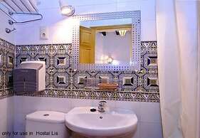 Hostal Lis I