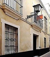Hostal Lis I