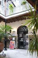 Hostal Lis I