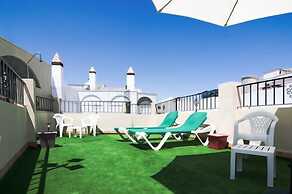 Hostal Lis I