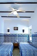 Hostal Lis I