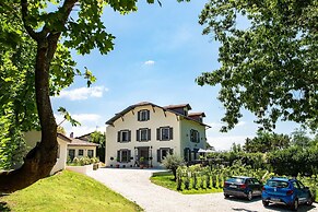 Villa la Renaissance Hôtel