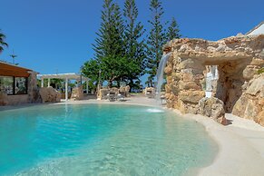 Parco dei Principi Resort & SPA