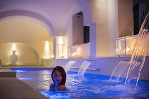 Parco dei Principi Resort & SPA