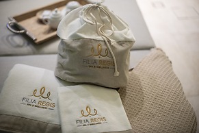 Parco dei Principi Resort & SPA