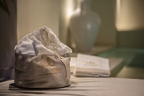 Parco dei Principi Resort & SPA