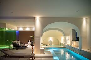 Parco dei Principi Resort & SPA