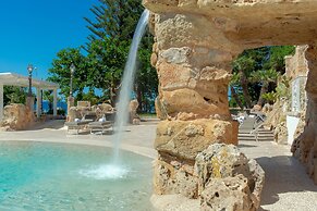 Parco dei Principi Resort & SPA