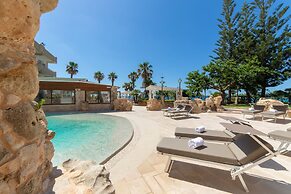 Parco dei Principi Resort & SPA