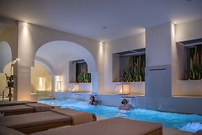 Parco dei Principi Resort & SPA