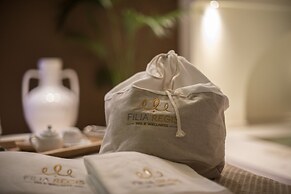 Parco dei Principi Resort & SPA
