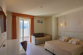 Parco dei Principi Resort & SPA