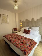 Provençal Hotel