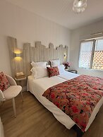 Provençal Hotel