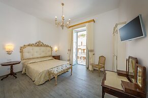 Bed & Breakfast Relais San Giacomo