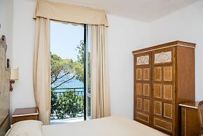 Bed & Breakfast Relais San Giacomo