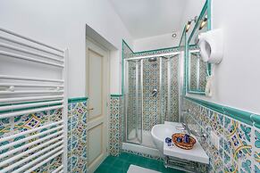 Bed & Breakfast Relais San Giacomo