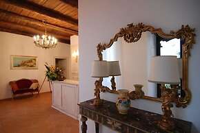 Bed & Breakfast Relais San Giacomo