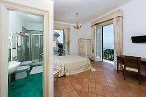 Bed & Breakfast Relais San Giacomo