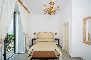 Bed & Breakfast Relais San Giacomo