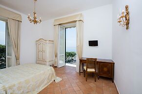 Bed & Breakfast Relais San Giacomo