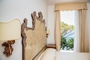 Bed & Breakfast Relais San Giacomo